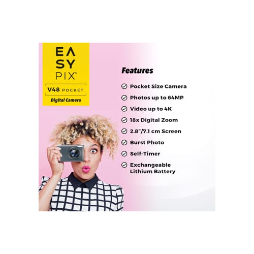 easypix easypix