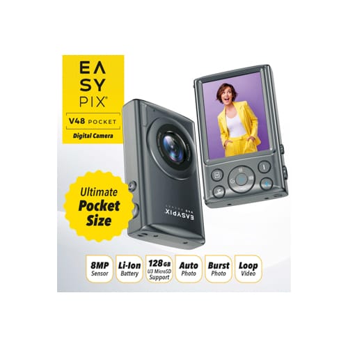 easypix easypix