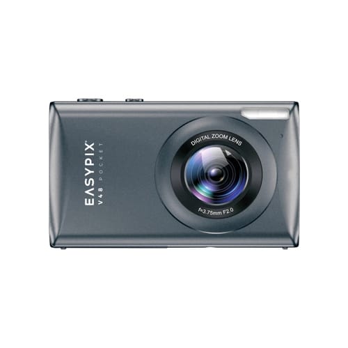 easypix easypix