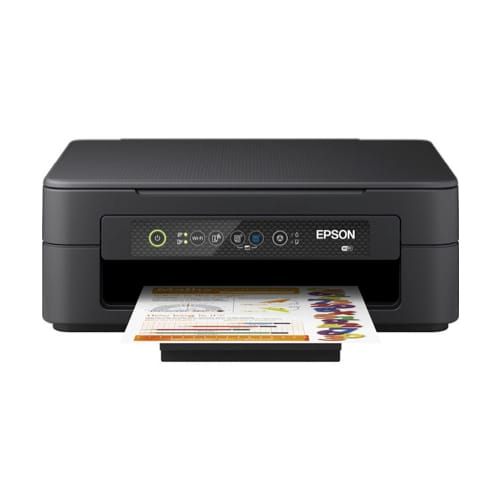 epson epson