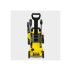 karcher
