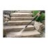 karcher
