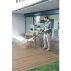karcher