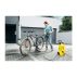karcher