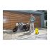 karcher