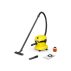 karcher