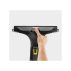 karcher