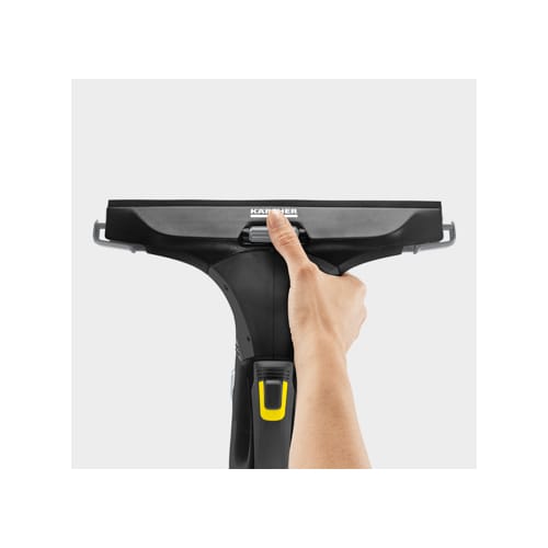 karcher karcher