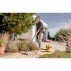 karcher
