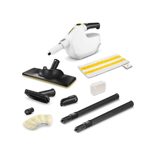 karcher karcher