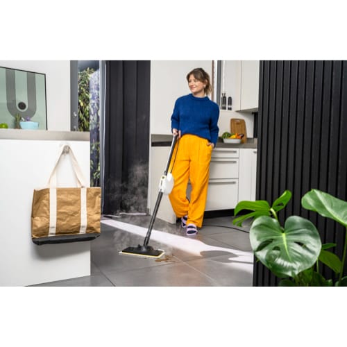 karcher karcher