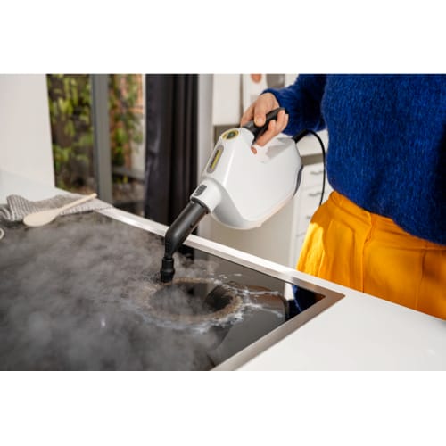 karcher karcher