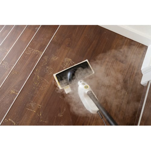 karcher karcher