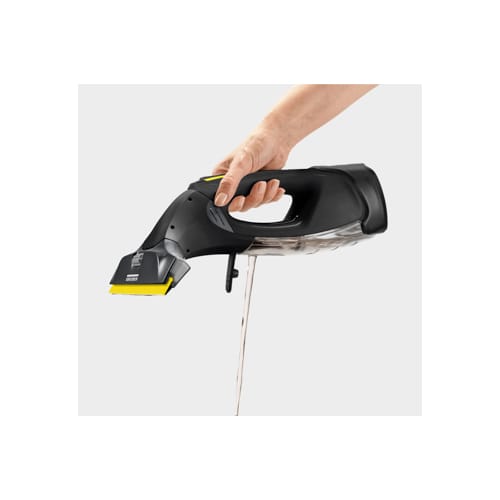 karcher karcher