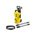 karcher