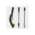 karcher