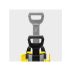 karcher