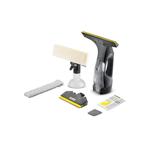 karcher karcher