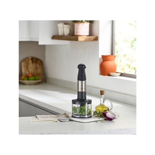 kenwood kenwood