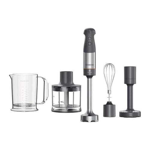 kenwood kenwood