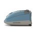 miele