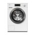 miele