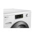 miele