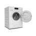 miele