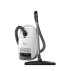 miele