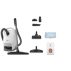 miele