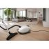 miele