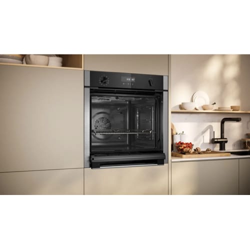 neff neff