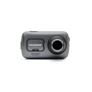 Nextbase 622GW 4K DashCam | NBDVR622GW