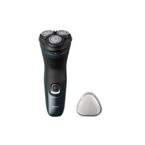Philips 3000X Series | Wet & Dry Electric Shaver | X3052/00
