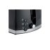 russell hobbs