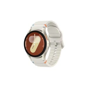 Samsung Galaxy Watch 7 Smartwatch | 40mm | Cream | SM-L300NZEAEUA