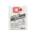 vacuum bags