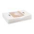 vacuum bags
