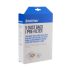 vacuum bags