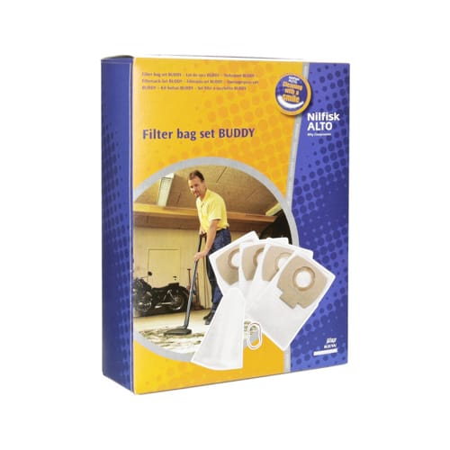 vacuum bags vacuum bags