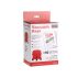 vacuum bags