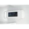 ID_EOS3_W11687708_Control Panel_CL23