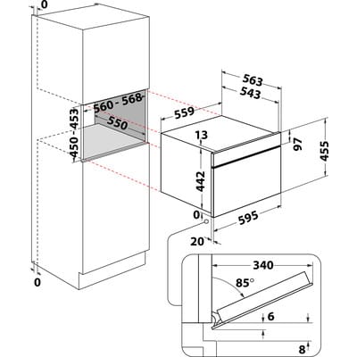 TD859991680380 TD859991680380