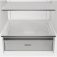 WH_859991711600_Drawer_1