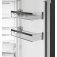 WH_859991725170_Drawer