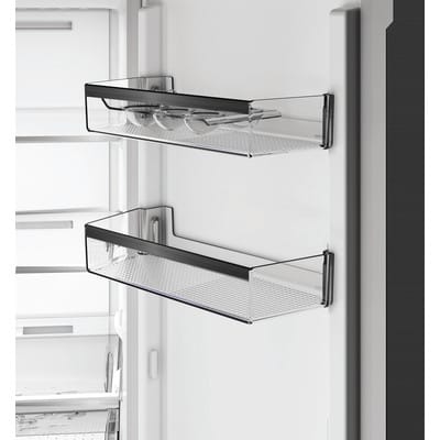 WH_859991725170_Drawer WH_859991725170_Drawer