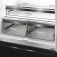 WH_859991725170_Drawer_2