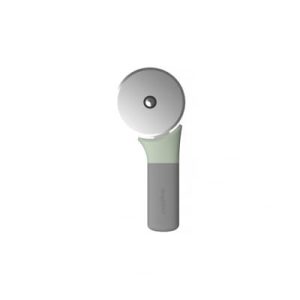 Berghoff Pizza Cutter Balance | 3950536