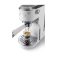 delonghi