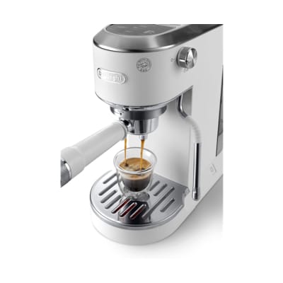 delonghi delonghi